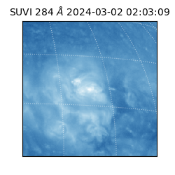 suvi - 2024-03-02T02:03:09.811000