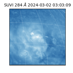 suvi - 2024-03-02T03:03:09.959000