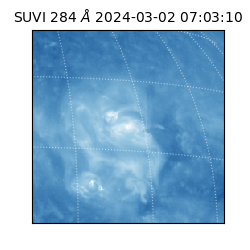 suvi - 2024-03-02T07:03:10.574000