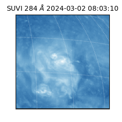 suvi - 2024-03-02T08:03:10.722000