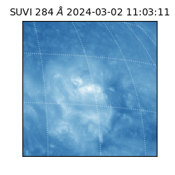 suvi - 2024-03-02T11:03:11.170000