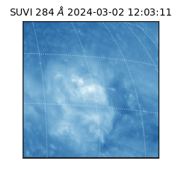 suvi - 2024-03-02T12:03:11.316000