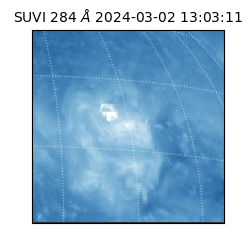 suvi - 2024-03-02T13:03:11.464000