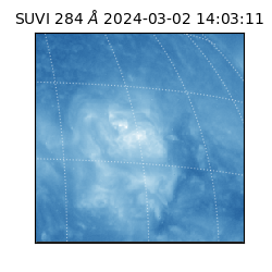 suvi - 2024-03-02T14:03:11.612000