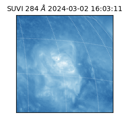 suvi - 2024-03-02T16:03:11.906000