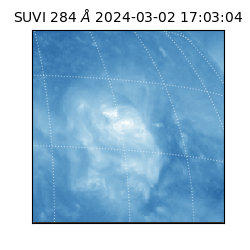 suvi - 2024-03-02T17:03:04.169000