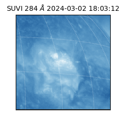 suvi - 2024-03-02T18:03:12.200000