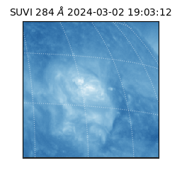 suvi - 2024-03-02T19:03:12.350000