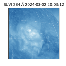 suvi - 2024-03-02T20:03:12.498000