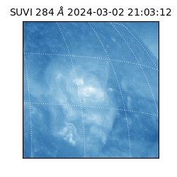 suvi - 2024-03-02T21:03:12.650000