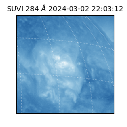 suvi - 2024-03-02T22:03:12.796000