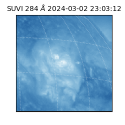 suvi - 2024-03-02T23:03:12.944000