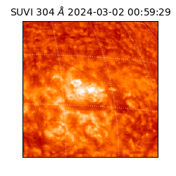 suvi - 2024-03-02T00:59:29.661000