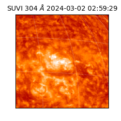 suvi - 2024-03-02T02:59:29.959000