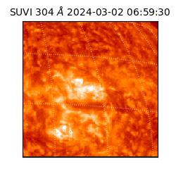 suvi - 2024-03-02T06:59:30.572000