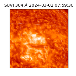 suvi - 2024-03-02T07:59:30.722000