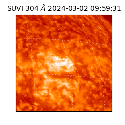 suvi - 2024-03-02T09:59:31.018000