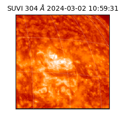 suvi - 2024-03-02T10:59:31.168000