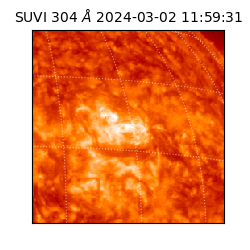 suvi - 2024-03-02T11:59:31.314000