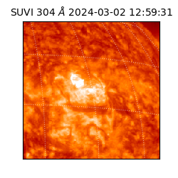 suvi - 2024-03-02T12:59:31.462000