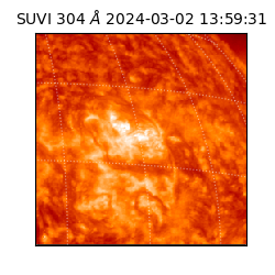 suvi - 2024-03-02T13:59:31.610000