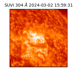 suvi - 2024-03-02T15:59:31.904000