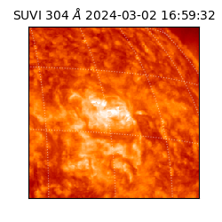 suvi - 2024-03-02T16:59:32.052000