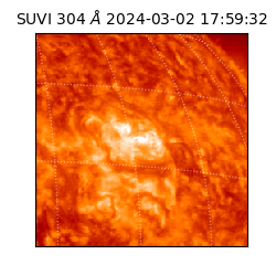 suvi - 2024-03-02T17:59:32.200000