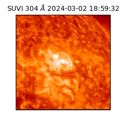 suvi - 2024-03-02T18:59:32.348000