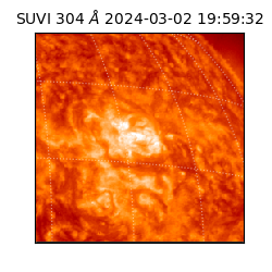 suvi - 2024-03-02T19:59:32.498000