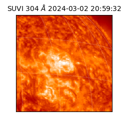 suvi - 2024-03-02T20:59:32.650000