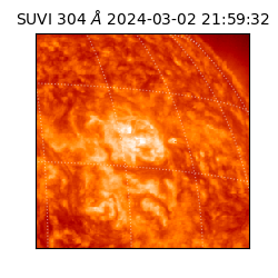 suvi - 2024-03-02T21:59:32.794000