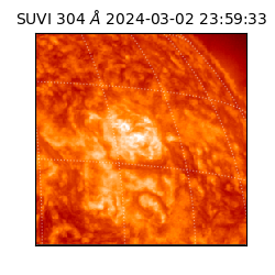 suvi - 2024-03-02T23:59:33.092000