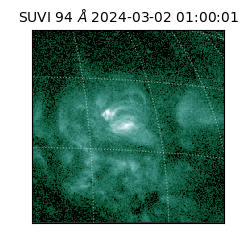 suvi - 2024-03-02T01:00:01.333000