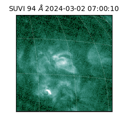 suvi - 2024-03-02T07:00:10.574000