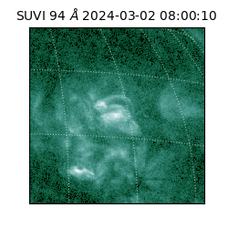 suvi - 2024-03-02T08:00:10.722000