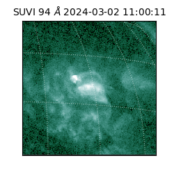 suvi - 2024-03-02T11:00:11.170000