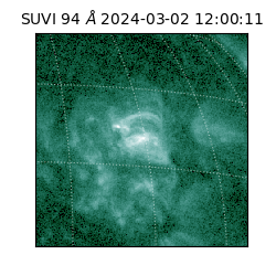 suvi - 2024-03-02T12:00:11.316000