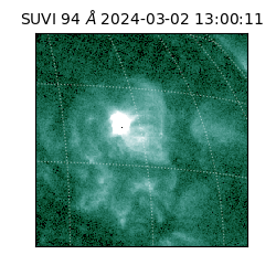 suvi - 2024-03-02T13:00:11.464000