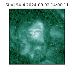 suvi - 2024-03-02T14:00:11.612000