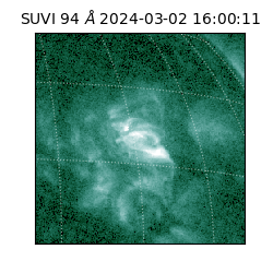 suvi - 2024-03-02T16:00:11.906000