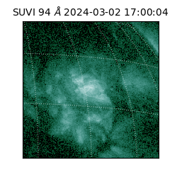 suvi - 2024-03-02T17:00:04.169000