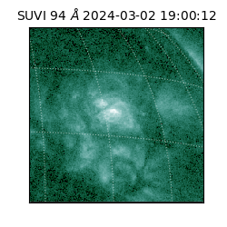 suvi - 2024-03-02T19:00:12.350000