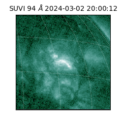 suvi - 2024-03-02T20:00:12.498000