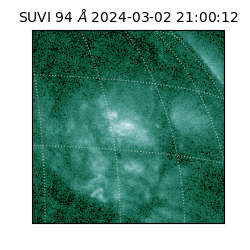 suvi - 2024-03-02T21:00:12.650000