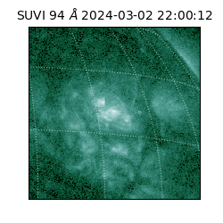 suvi - 2024-03-02T22:00:12.796000