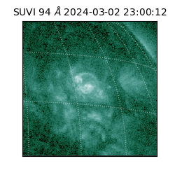 suvi - 2024-03-02T23:00:12.944000