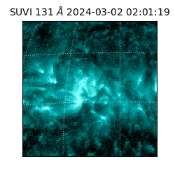 suvi - 2024-03-02T02:01:19.824000