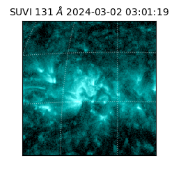 suvi - 2024-03-02T03:01:19.972000