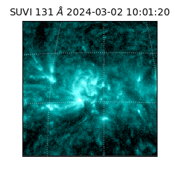 suvi - 2024-03-02T10:01:20.997000